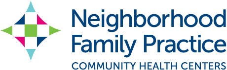 Neighborhood Family Practice